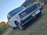 LADA (VAZ) 2107-3