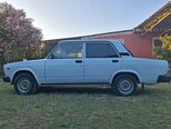 LADA (VAZ) 2107-5