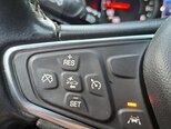 Chevrolet Equinox-15