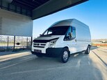 Ford Transit-3