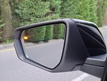 Chevrolet Equinox-17