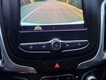 Chevrolet Equinox-18