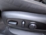 Chevrolet Equinox-20