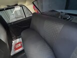 LADA (VAZ) 2107-7