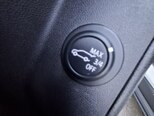 Chevrolet Equinox-19