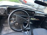 LADA (VAZ) 2107-6