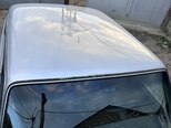 LADA (VAZ) 2107-5