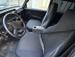 LADA (VAZ) 2107-8