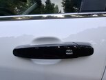 Chevrolet Equinox-21
