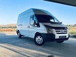 Ford Transit-2