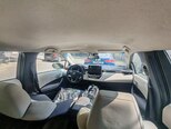 Toyota Corolla-15