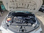 Toyota Corolla-16