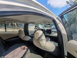 Toyota Corolla-14