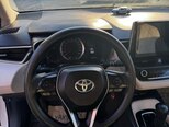 Toyota Corolla-13