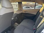 Toyota Corolla-10