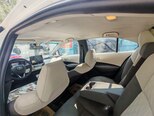 Toyota Corolla-11
