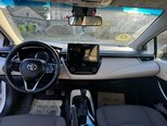 Toyota Corolla-8