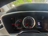 Toyota Corolla-12