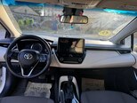 Toyota Corolla-9