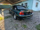 Opel Vectra-8