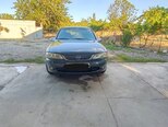 Opel Vectra-6