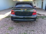 Opel Vectra-2
