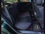 Opel Vectra-11