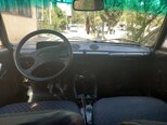 LADA (VAZ) 21011-3