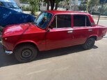 LADA (VAZ) 21011-4
