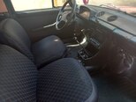 LADA (VAZ) 21011-10