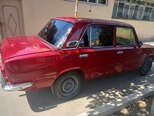 LADA (VAZ) 21011-5