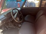 LADA (VAZ) 21011-9