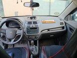 Chevrolet Cobalt-3