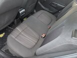 Chevrolet Aveo-5
