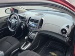 Chevrolet Aveo-13