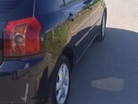 Toyota Corolla-3