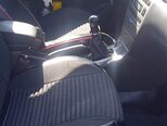 Toyota Corolla-9