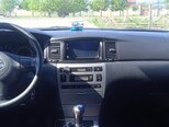 Toyota Corolla-7