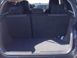 Toyota Corolla-12