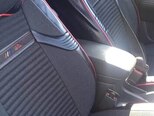 Toyota Corolla-10