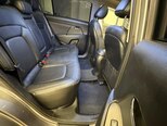 Kia Sportage-15