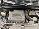 Kia Sportage-19