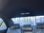 Toyota Camry-14