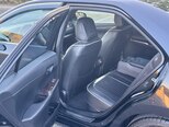 Toyota Camry-12