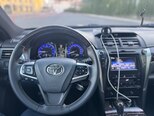 Toyota Camry-8