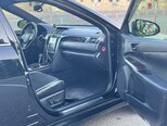 Toyota Camry-10