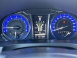 Toyota Camry-9