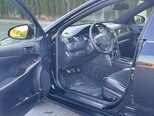 Toyota Camry-11