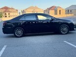 Toyota Camry-4
