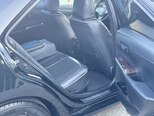 Toyota Camry-13